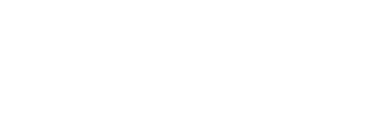 agrospace