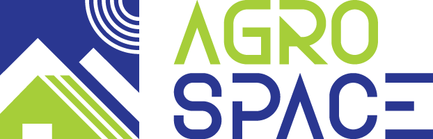 agrospace
